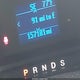 1FA6P0G74F5114917 2015 Ford Fusion S auction photo thumbnail 7