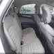 1FA6P0G74F5114917 2015 Ford Fusion S auction photo thumbnail 8