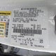 1FA6P0G74F5114917 2015 Ford Fusion S auction photo thumbnail 9