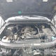 1N6AA07B34N506484 2004 Nissan Titan Le auction photo thumbnail 10