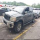 1N6AA07B34N506484 2004 Nissan Titan Le auction photo thumbnail 2