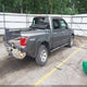 1N6AA07B34N506484 2004 Nissan Titan Le auction photo thumbnail 4