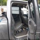 1N6AA07B34N506484 2004 Nissan Titan Le auction photo thumbnail 8
