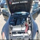 JHMAP1145YT006019 2000 Honda S2000 auction photo thumbnail 10
