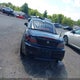 JHMAP1145YT006019 2000 Honda S2000 auction photo thumbnail 17