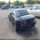 JHMAP1145YT006019 2000 Honda S2000 auction photo thumbnail 3