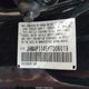JHMAP1145YT006019 2000 Honda S2000 auction photo thumbnail 9