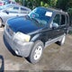 1FMYU95HX6KC27764 2006 Ford Escape Hybrid auction photo thumbnail 2