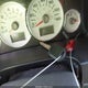 1FMYU95HX6KC27764 2006 Ford Escape Hybrid auction photo thumbnail 11