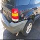 1FMYU95HX6KC27764 2006 Ford Escape Hybrid auction photo thumbnail 17