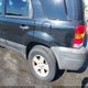 1FMYU95HX6KC27764 2006 Ford Escape Hybrid auction photo thumbnail 18