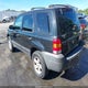 1FMYU95HX6KC27764 2006 Ford Escape Hybrid auction photo thumbnail 3