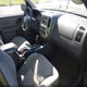 1FMYU95HX6KC27764 2006 Ford Escape Hybrid auction photo thumbnail 5