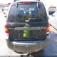 1FMYU95HX6KC27764 2006 Ford Escape Hybrid auction photo thumbnail 6