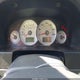 1FMYU95HX6KC27764 2006 Ford Escape Hybrid auction photo thumbnail 7