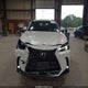 2T2AGCEZ6SC067926 2025 Lexus Nx 350 auction photo thumbnail 12