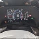 2T2AGCEZ6SC067926 2025 Lexus Nx 350 auction photo thumbnail 7