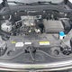 1V2HR2CA4RC579643 2024 Volkswagen Atlas 2.0T Se W/Technology auction photo thumbnail 10