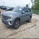 1V2HR2CA4RC579643 2024 Volkswagen Atlas 2.0T Se W/Technology auction photo thumbnail 2