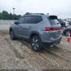 1V2HR2CA4RC579643 2024 Volkswagen Atlas 2.0T Se W/Technology auction photo thumbnail 3