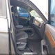 1V2HR2CA4RC579643 2024 Volkswagen Atlas 2.0T Se W/Technology auction photo thumbnail 5