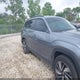 1V2HR2CA4RC579643 2024 Volkswagen Atlas 2.0T Se W/Technology auction photo thumbnail 6