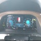 1V2HR2CA4RC579643 2024 Volkswagen Atlas 2.0T Se W/Technology auction photo thumbnail 7