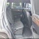 1V2HR2CA4RC579643 2024 Volkswagen Atlas 2.0T Se W/Technology auction photo thumbnail 8