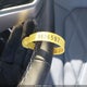 1V2HR2CA4RC579643 2024 Volkswagen Atlas 2.0T Se W/Technology auction photo thumbnail 9