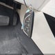 1GYS4MKL2NR287057 2022 Cadillac Escalade Esv 4Wd Premium Luxury Platinum auction photo thumbnail 11