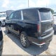 1GYS4MKL2NR287057 2022 Cadillac Escalade Esv 4Wd Premium Luxury Platinum auction photo thumbnail 3