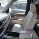 1GYS4MKL2NR287057 2022 Cadillac Escalade Esv 4Wd Premium Luxury Platinum auction photo thumbnail 5
