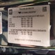 1GYS4MKL2NR287057 2022 Cadillac Escalade Esv 4Wd Premium Luxury Platinum auction photo thumbnail 9