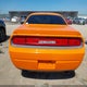 2C3CDYAG5CH130453 2012 Dodge Challenger Sxt auction photo thumbnail 16