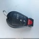 2C3CDYAG5CH130453 2012 Dodge Challenger Sxt auction photo thumbnail 11