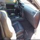 2C3CDYAG5CH130453 2012 Dodge Challenger Sxt auction photo thumbnail 5