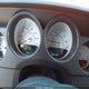 2C3CDYAG5CH130453 2012 Dodge Challenger Sxt auction photo thumbnail 7