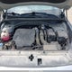 5NMS54AL3NH422782 2022 Hyundai Santa Fe Calligraphy auction photo thumbnail 10