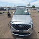 5NMS54AL3NH422782 2022 Hyundai Santa Fe Calligraphy auction photo thumbnail 11