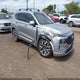 5NMS54AL3NH422782 2022 Hyundai Santa Fe Calligraphy auction photo thumbnail 1