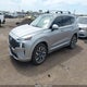 5NMS54AL3NH422782 2022 Hyundai Santa Fe Calligraphy auction photo thumbnail 2