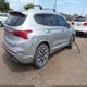 5NMS54AL3NH422782 2022 Hyundai Santa Fe Calligraphy auction photo thumbnail 4
