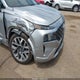 5NMS54AL3NH422782 2022 Hyundai Santa Fe Calligraphy auction photo thumbnail 6
