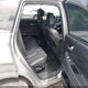 5NMS54AL3NH422782 2022 Hyundai Santa Fe Calligraphy auction photo thumbnail 8