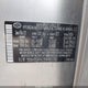 5NMS54AL3NH422782 2022 Hyundai Santa Fe Calligraphy auction photo thumbnail 9