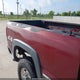1GCHK29U02E210814 2002 Chevrolet Silverado 2500Hd Ls auction photo thumbnail 13