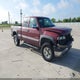 1GCHK29U02E210814 2002 Chevrolet Silverado 2500Hd Ls auction photo thumbnail 1