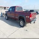 1GCHK29U02E210814 2002 Chevrolet Silverado 2500Hd Ls auction photo thumbnail 3