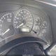 1GCHK29U02E210814 2002 Chevrolet Silverado 2500Hd Ls auction photo thumbnail 7