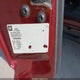 1GCHK29U02E210814 2002 Chevrolet Silverado 2500Hd Ls auction photo thumbnail 9
